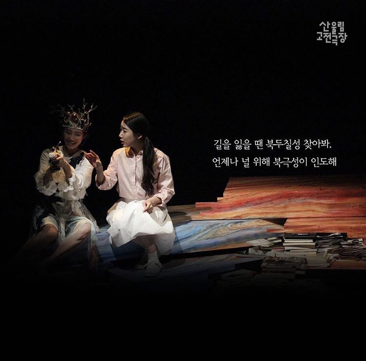 소네트2.jpg