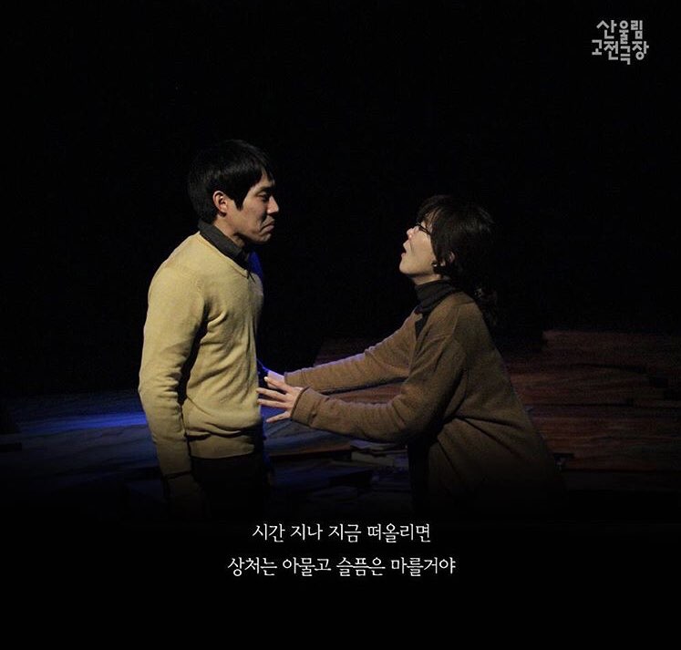 소네트.jpg