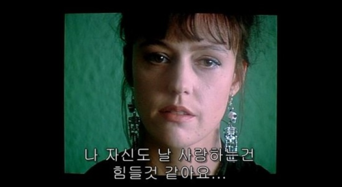 %BD%BAũ%B8%B0%BC%A6_2016-03-03_%BF%C0%C0%FC_2_07_44.png
