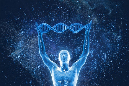 dna-human-body.jpg