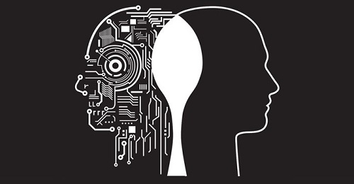 infocus_robots.jpg