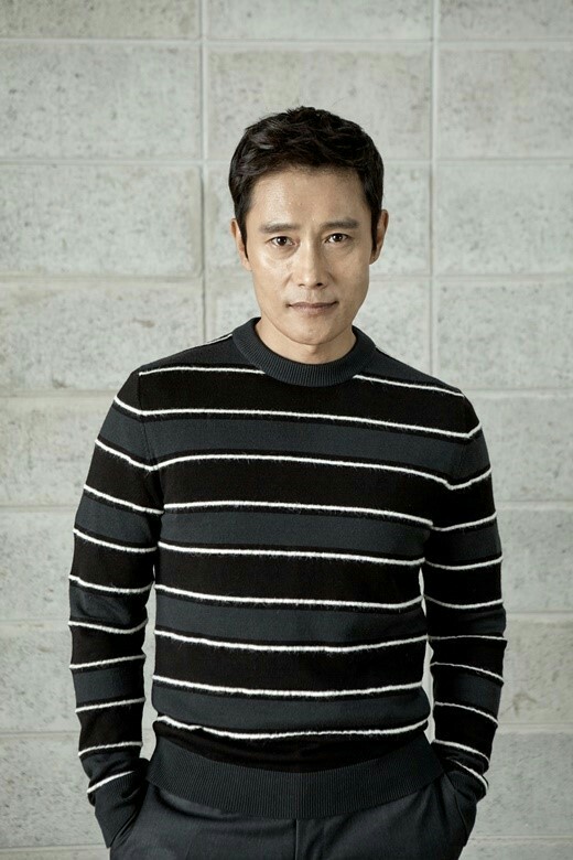 1508307863576.jpg