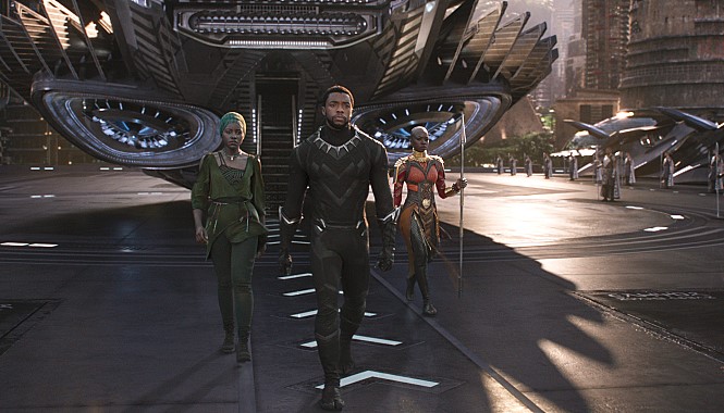 movie_image (4).jpg