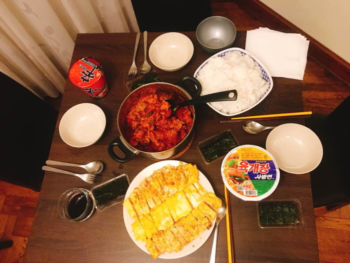 크기변환_P20180108_051649510_EC039711-E274-4F47-9786-770F86E1FF25.JPG