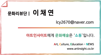 KakaoTalk_20171123_130008455.jpg