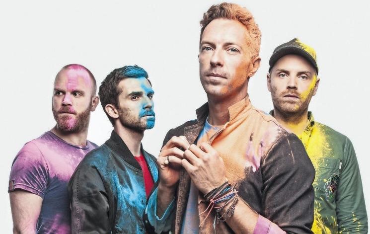 coldplay.jpg