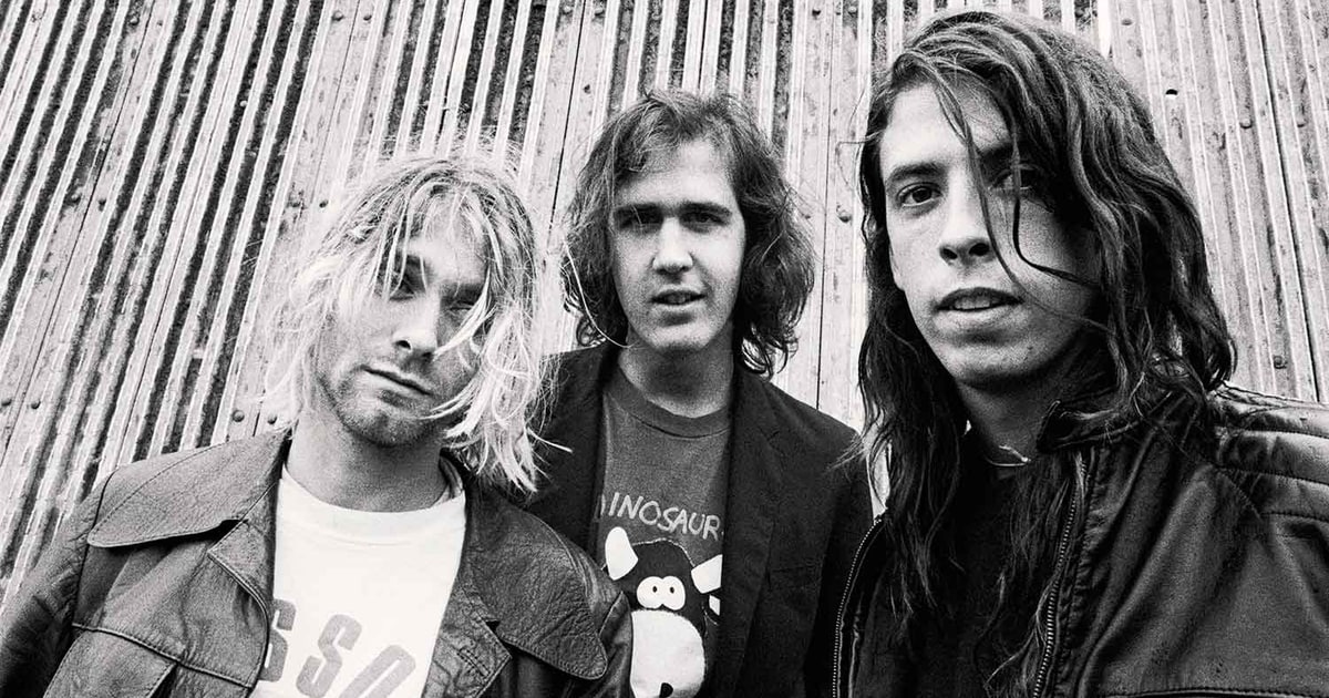 nirvana.jpg