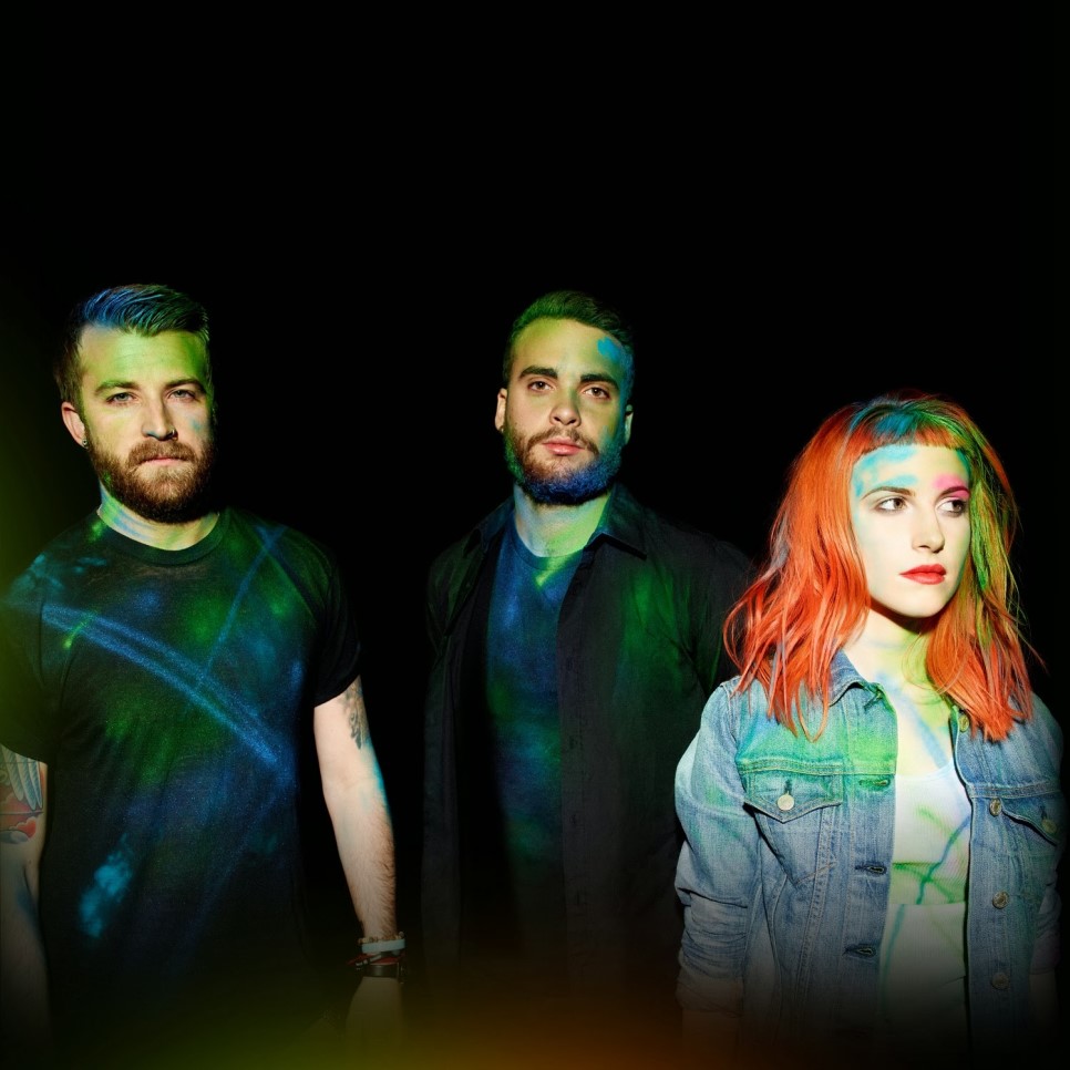Paramore_-_Paramore.jpg