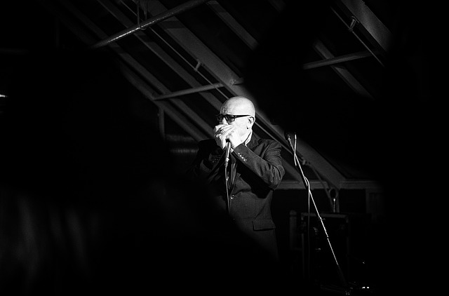 band-659435_640.jpg