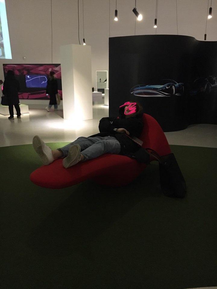 KakaoTalk_2018-02-18-01-34-57_Photo_16.jpeg