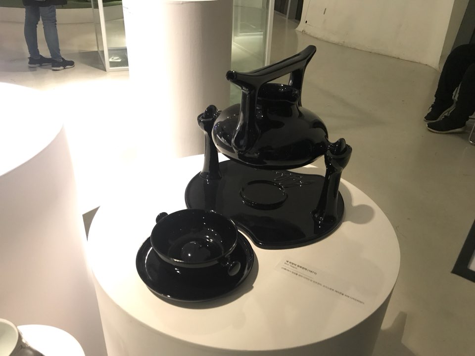 KakaoTalk_2018-02-18-01-34-43_Photo_45.jpeg