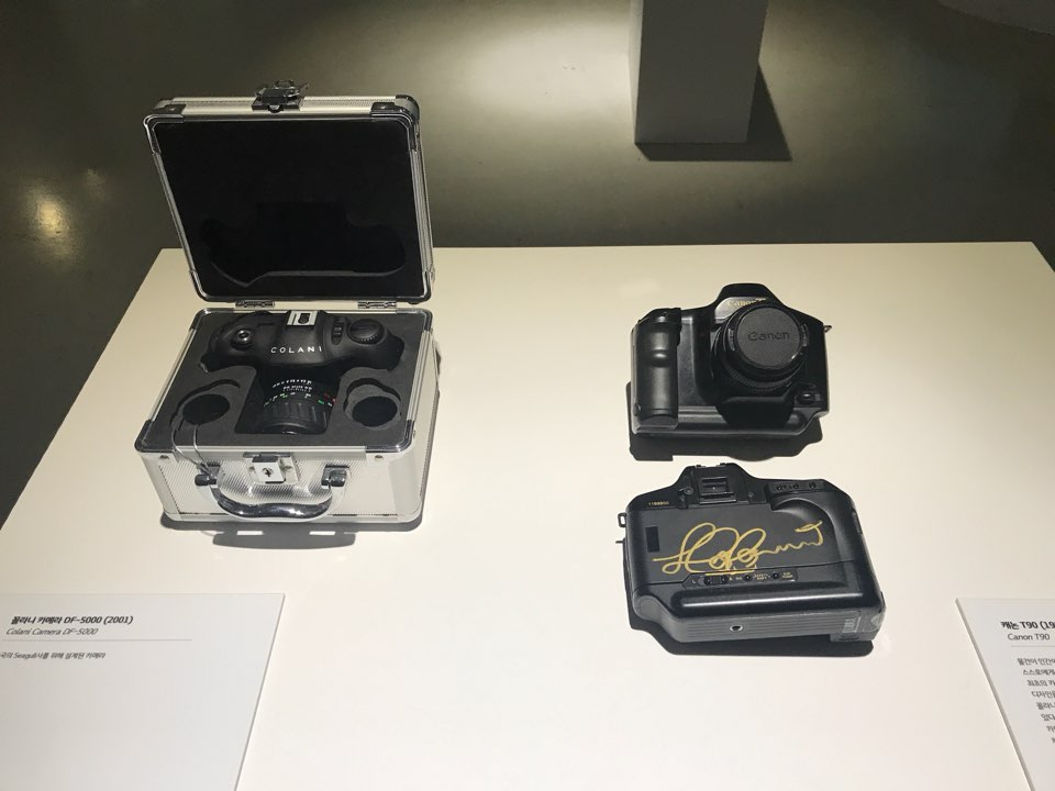 KakaoTalk_2018-02-18-01-34-41_Photo_90.jpeg