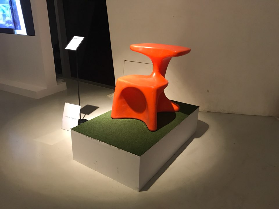 KakaoTalk_2018-02-18-01-34-51_Photo_81.jpeg