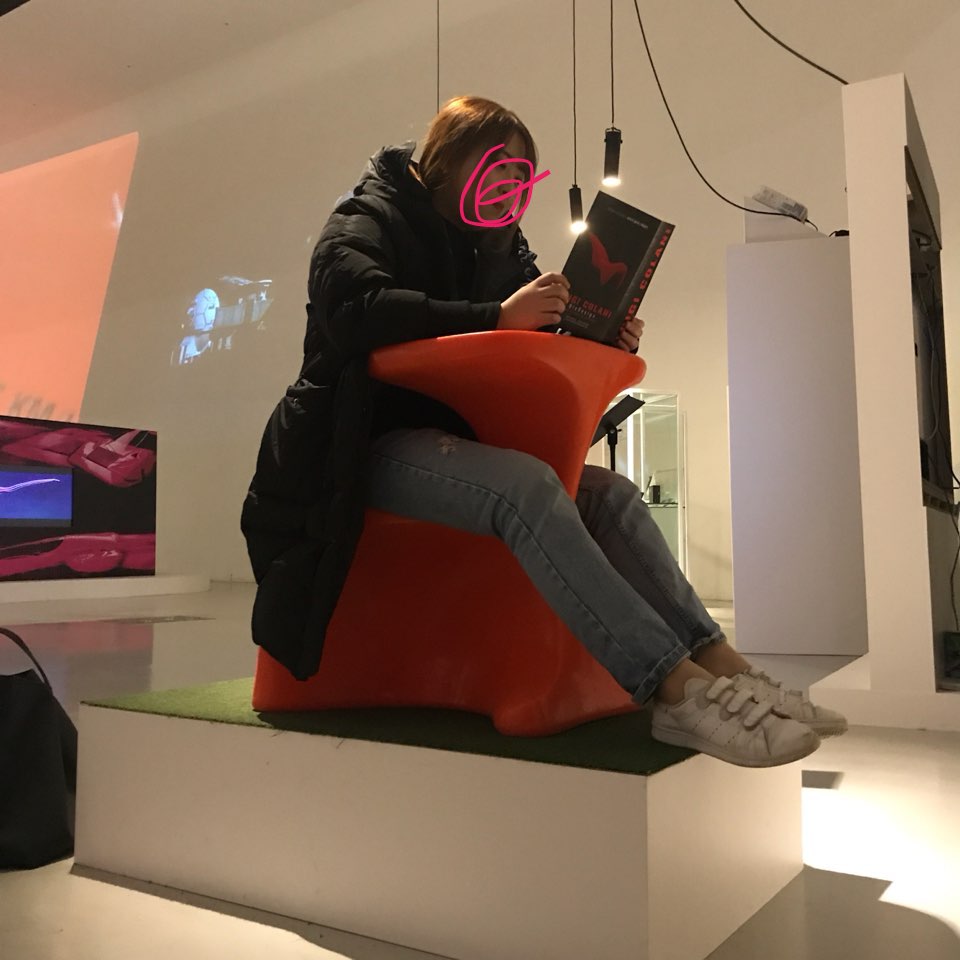 KakaoTalk_2018-02-18-01-34-55_Photo_68.jpeg