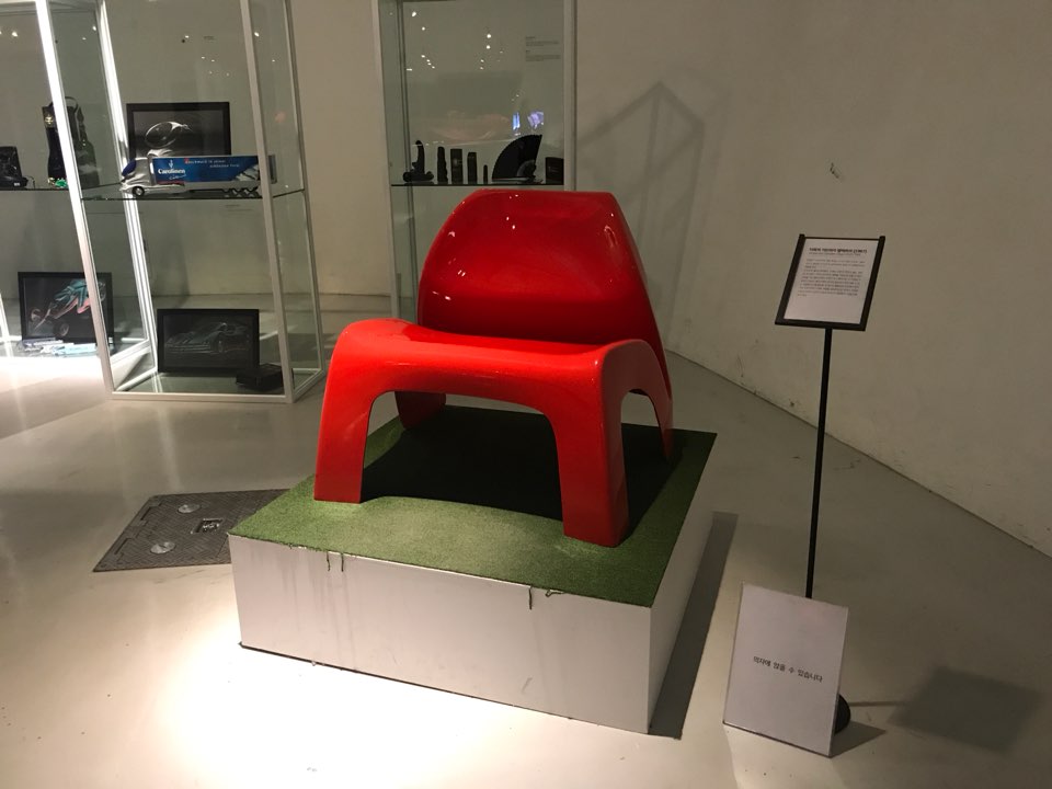 KakaoTalk_2018-02-18-01-34-48_Photo_55.jpeg
