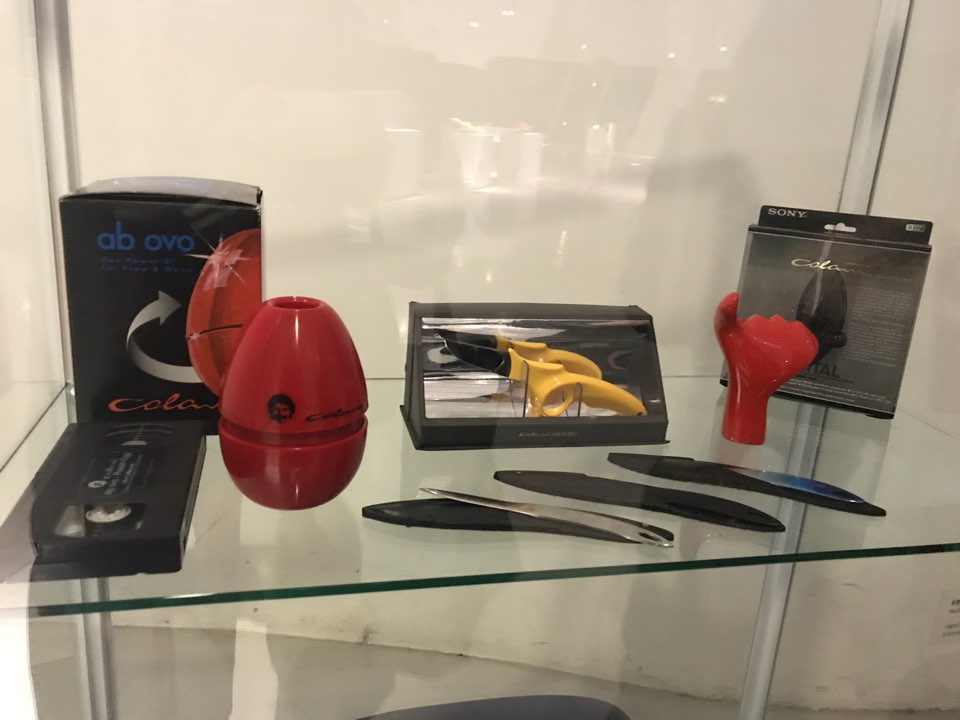KakaoTalk_2018-02-18-01-34-39_Photo_88.jpeg