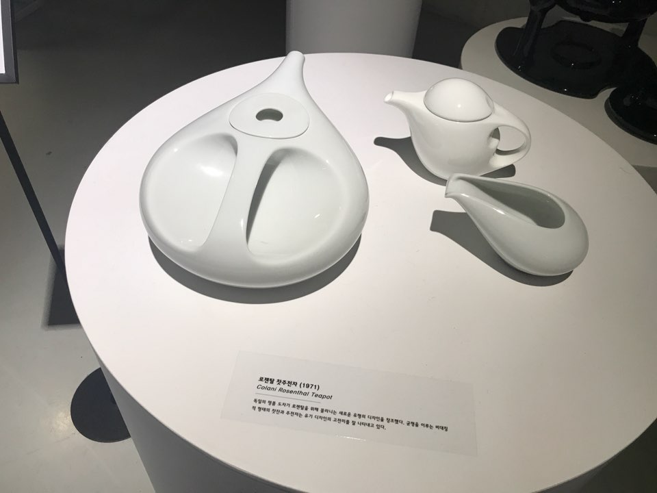 KakaoTalk_2018-02-18-01-34-44_Photo_61.jpeg