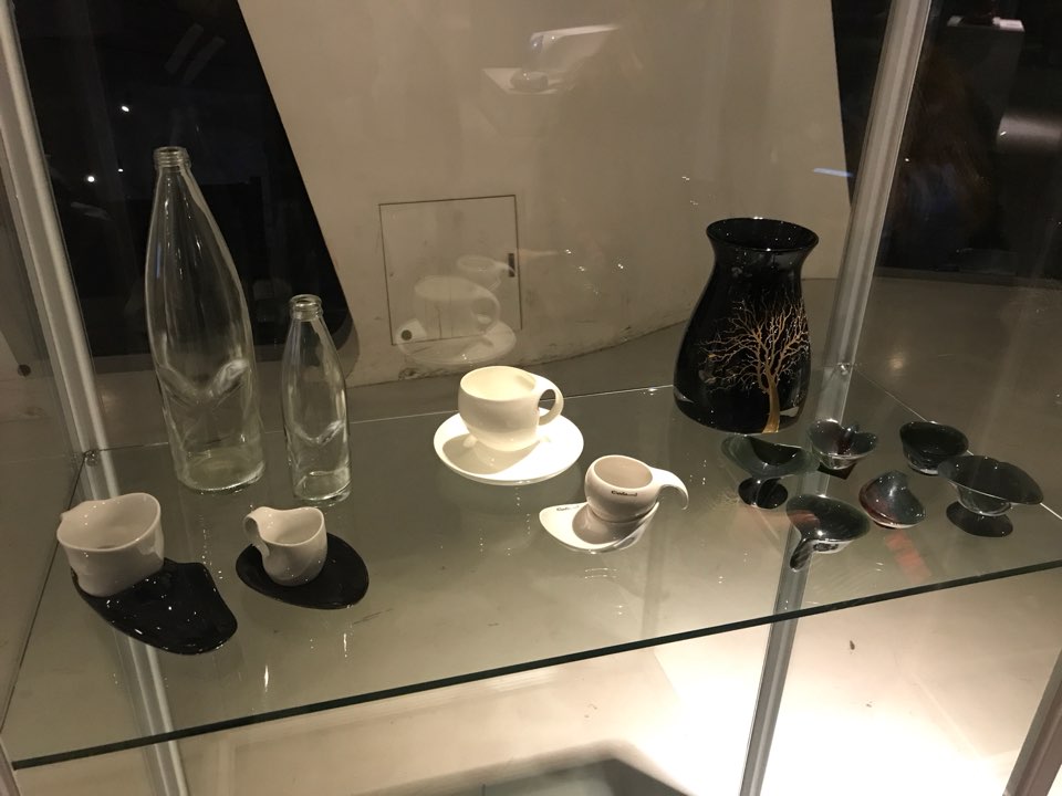 KakaoTalk_2018-02-18-01-34-46_Photo_18.jpeg