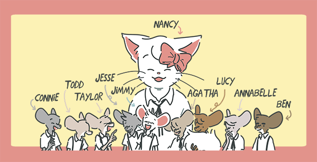 afe.png