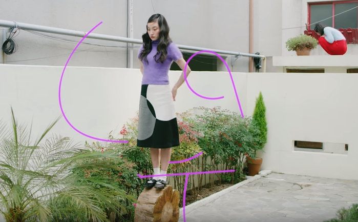 FireShot Capture 3 - [MV] Sunwoo Jung A (선우정아) _ C A T (Feat.IU) (고_ - https___www.youtube.com_watch.png