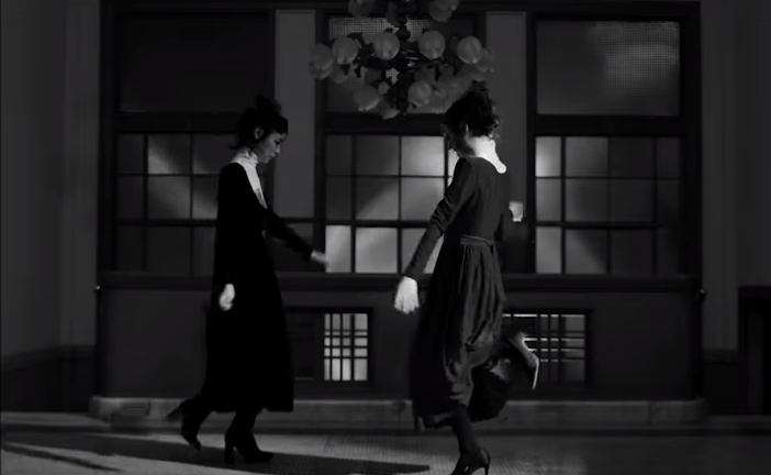 FireShot Capture 5 - [MV] Sunwoo Jung A (선우정아) _ C A T (Feat.IU) (고_ - https___www.youtube.com_watch.png
