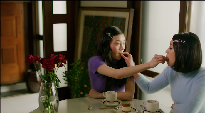 FireShot Capture 2 - [MV] Sunwoo Jung A (선우정아) _ C A T (Feat.IU) (고_ - https___www.youtube.com_watch.png