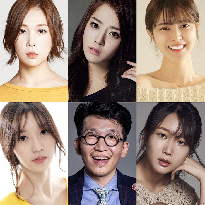 5필리어 출연.jpg