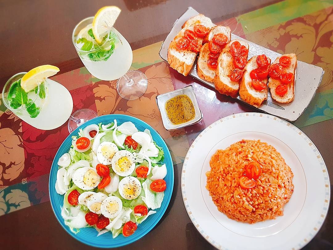KakaoTalk_20180225_165758105.jpg