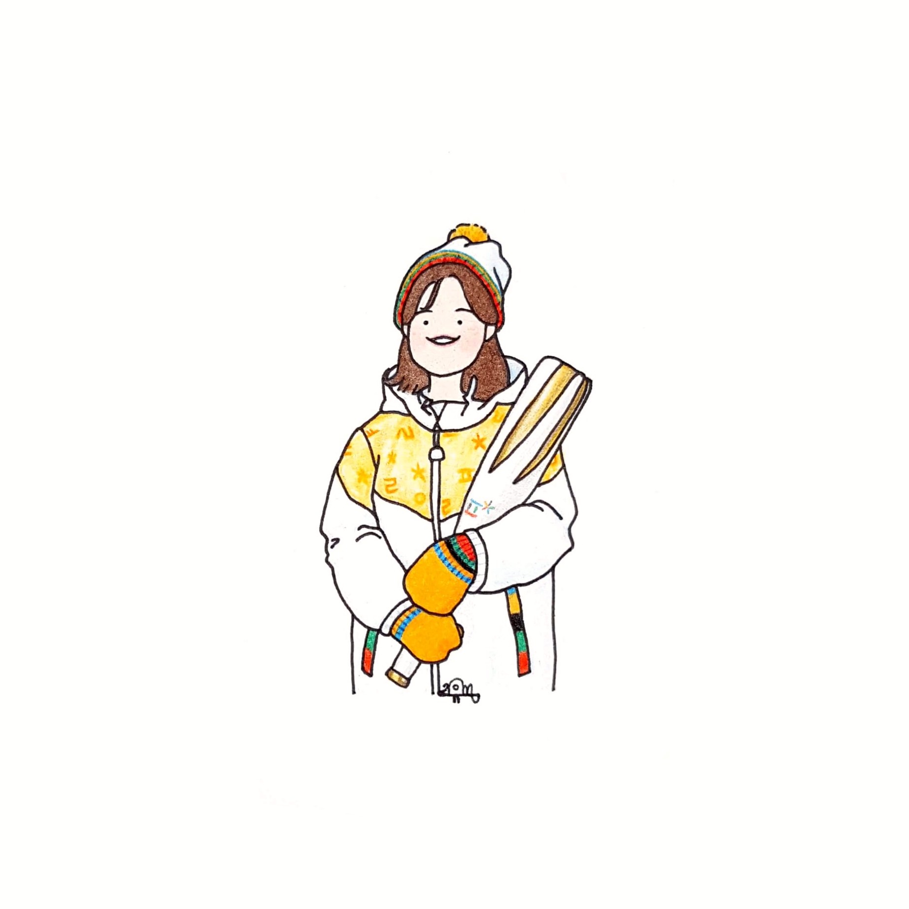 축제.jpg