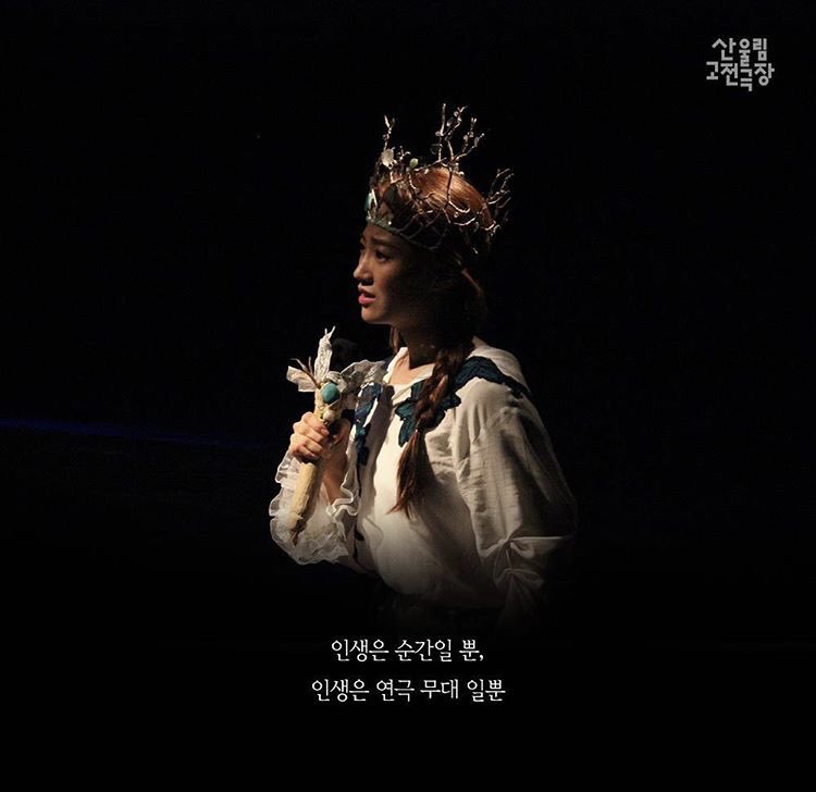 요정.jpg