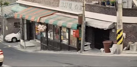 추격자7.jpg