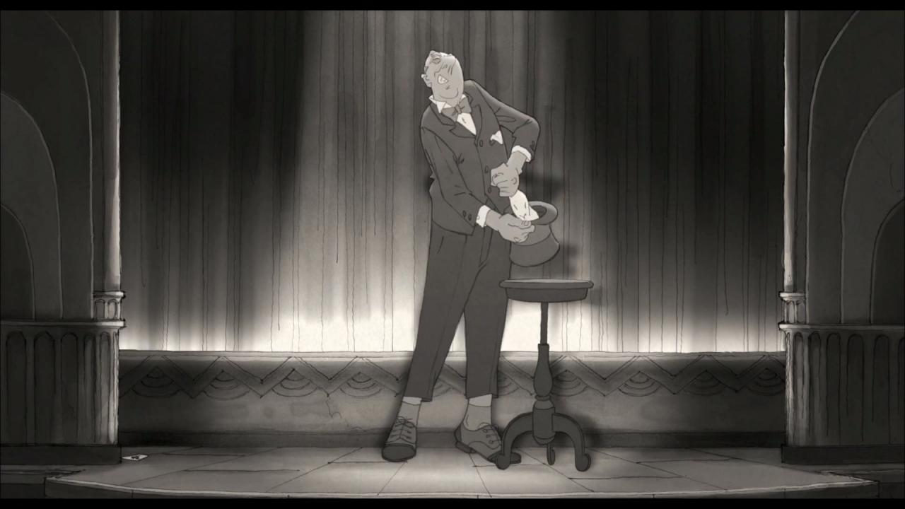 photo_2018-02-22_23-51-55.jpg