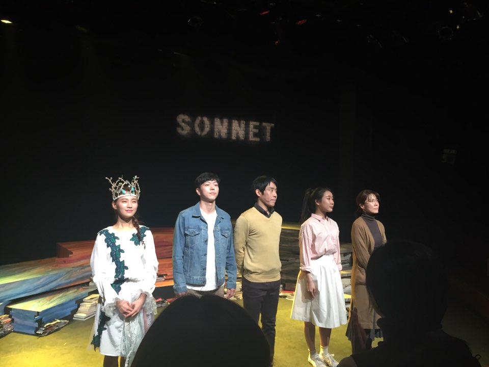 KakaoTalk_20180209_010434535.jpg