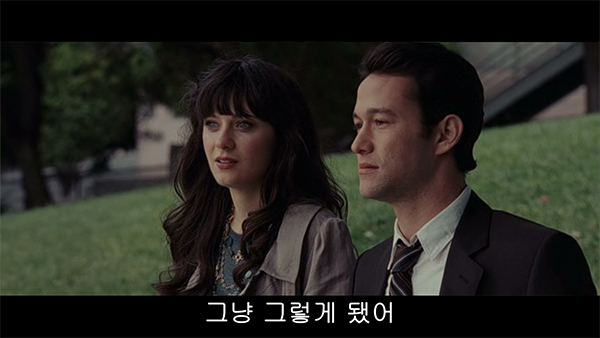 제목 없음-2.jpg
