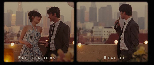 500.Days.Of.Summer.BRRip.XviD.AC3[(099821)2018-02-20-15-37-30].JPG