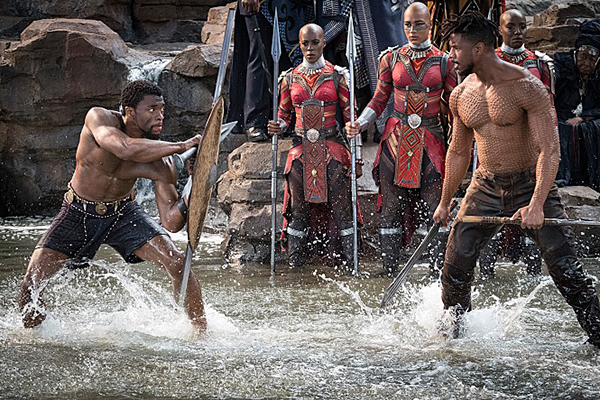 movie_image (2).jpg