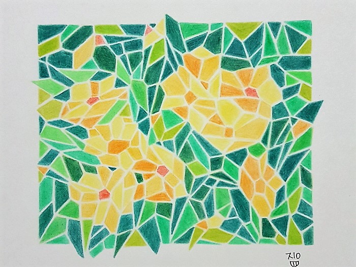꽃 2.jpg