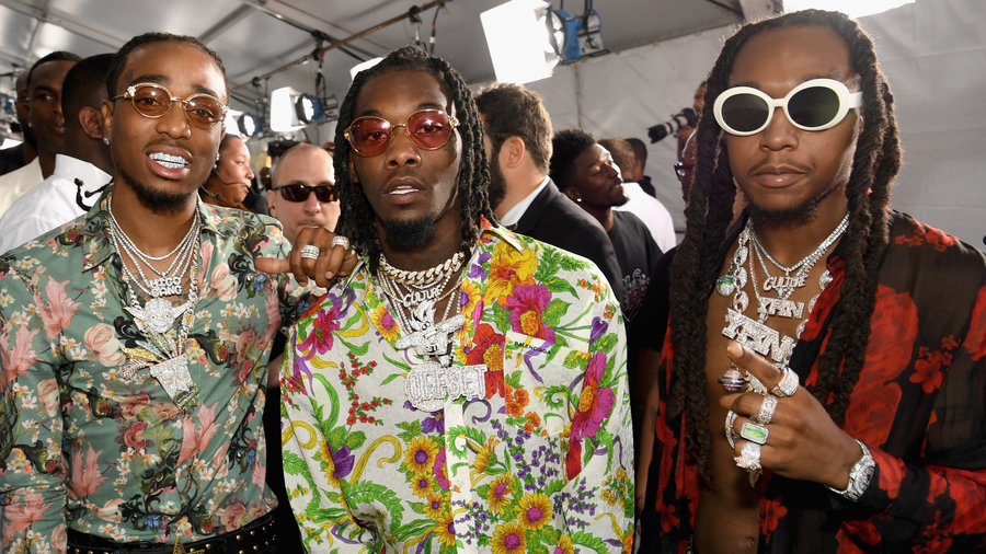 gettyimages-800832610_wide-72b788c5721cce6dc0a7df79f22053788f42953f-s900-c85.jpg