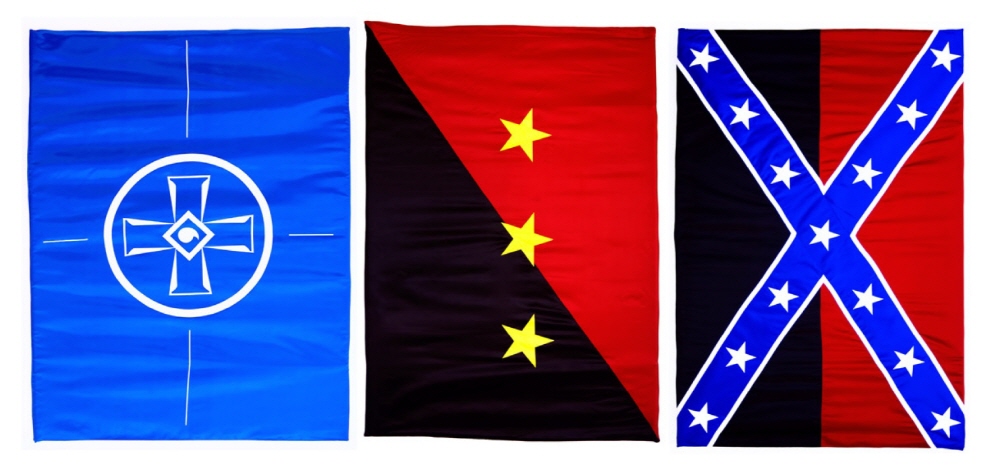 Flags of Our Fathers.jpg