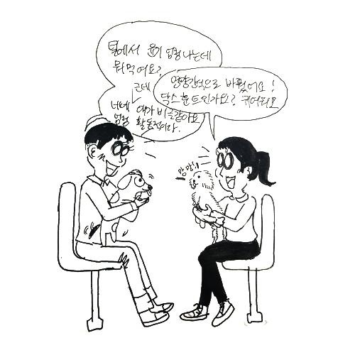 반려동물2.jpg