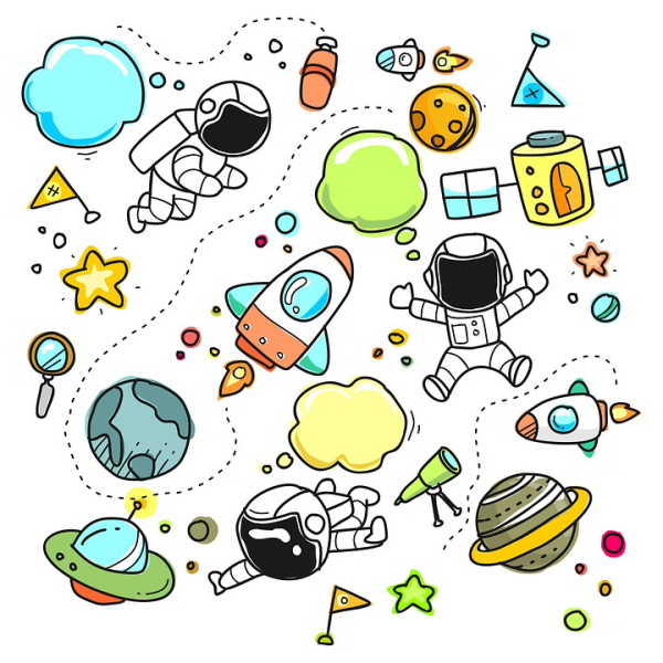 sketch-3045125_960_720.jpg