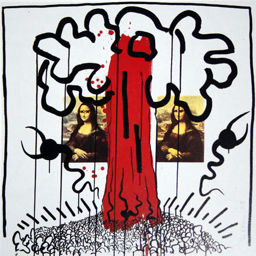 keith_haring_apocalypse_i.jpg
