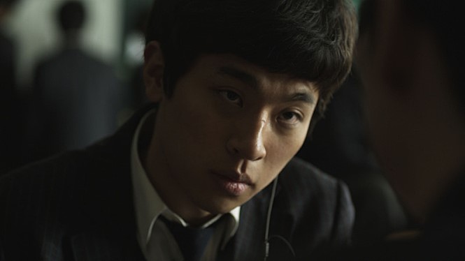파수꾼.jpg