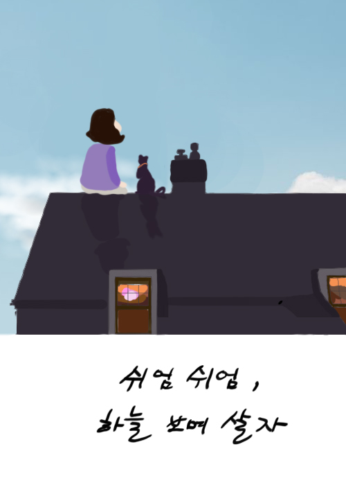 3.1.jpg