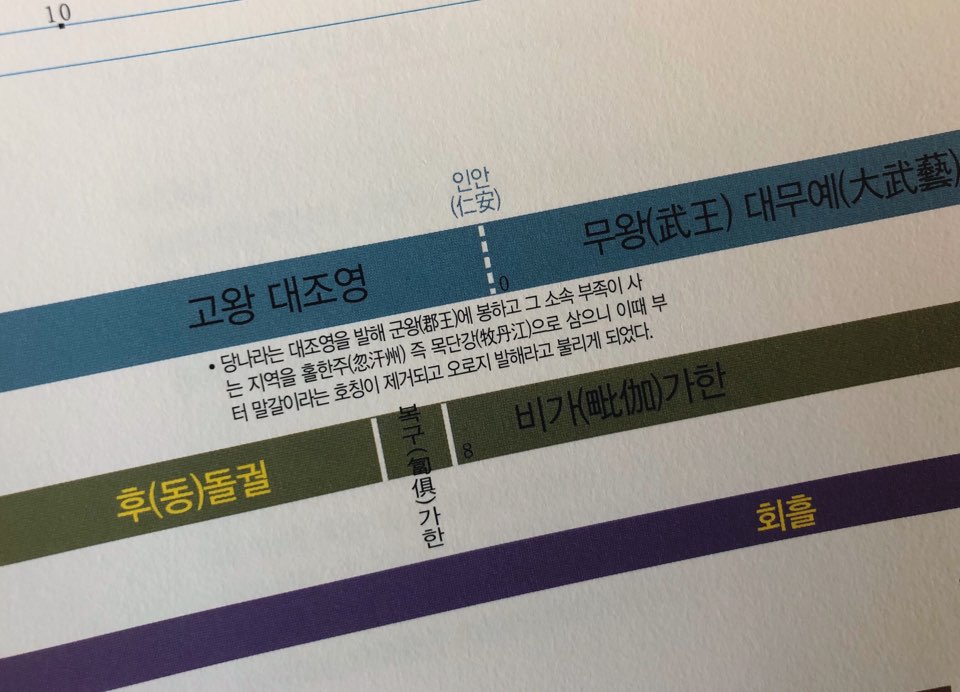 KakaoTalk_20180215_194328154.jpg