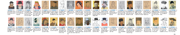 중국인물36-65p-20.jpg