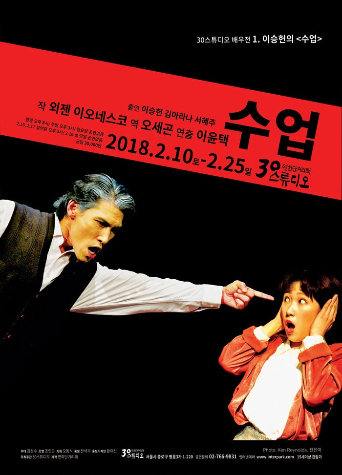 포스터.jpg