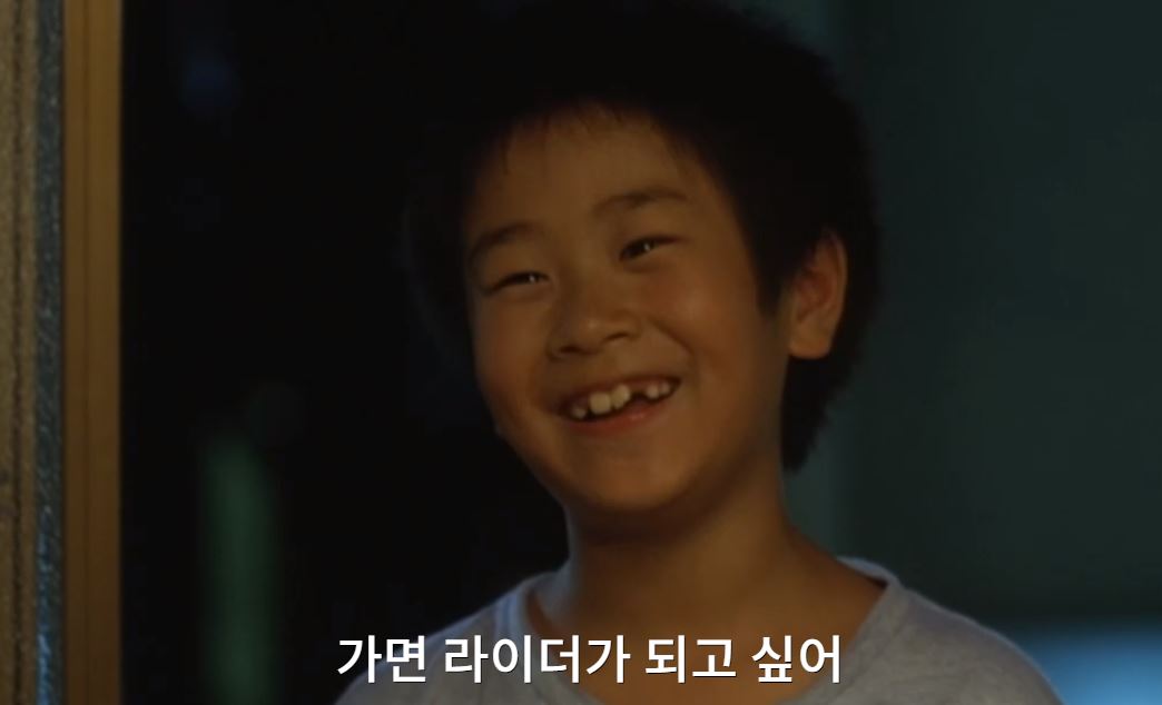 캡처.JPG