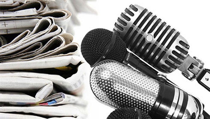 journalism-in-Nigeria.jpg