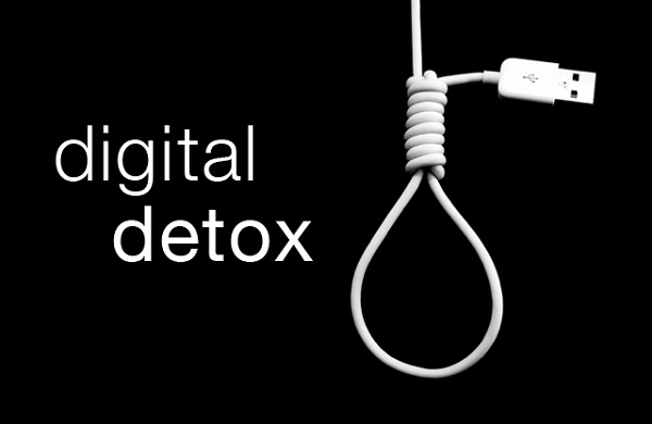 digital-detox - 복사본.jpg